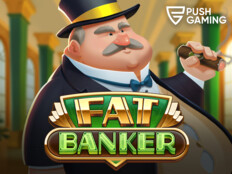 All slots casino games {FGXR}82